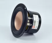 Loa BASS Siêu Trầm 4 Inch 40W